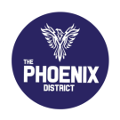 Phoenix District Tulsa